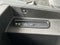 2014 RAM 2500 4WD Crew Cab 6.4 Ft Box SLT
