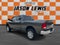 2014 RAM 2500 4WD Crew Cab 6.4 Ft Box SLT