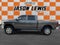 2014 RAM 2500 4WD Crew Cab 6.4 Ft Box SLT