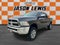 2014 RAM 2500 4WD Crew Cab 6.4 Ft Box SLT