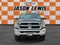2014 RAM 2500 4WD Crew Cab 6.4 Ft Box SLT