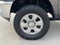 2014 RAM 2500 4WD Crew Cab 6.4 Ft Box SLT