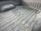 2014 RAM 2500 4WD Crew Cab 6.4 Ft Box SLT