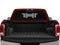 2014 RAM 2500 4WD Crew Cab 6.4 Ft Box SLT