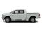 2014 RAM 2500 4WD Crew Cab 6.4 Ft Box SLT