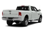 2014 RAM 2500 4WD Crew Cab 6.4 Ft Box SLT