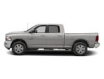2017 RAM 2500 SLT 4x4 Crew Cab 6'4" Box