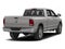 2017 RAM 2500 SLT 4x4 Crew Cab 6'4" Box