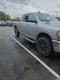 2022 RAM 2500 Big Horn 4x4 Crew Cab 6'4" Box