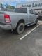 2022 RAM 2500 Big Horn 4x4 Crew Cab 6'4" Box