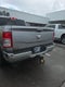 2022 RAM 2500 Big Horn 4x4 Crew Cab 6'4" Box