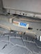 2022 RAM 2500 Big Horn 4x4 Crew Cab 6'4" Box