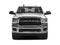 2021 RAM 2500 Big Horn 4x4 Crew Cab 6'4" Box