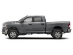 2024 RAM 2500 Big Horn 4x4 Crew Cab 6'4" Box