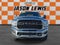 2024 RAM 2500 Big Horn 4x4 Crew Cab 6'4" Box