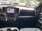 2024 RAM 2500 Big Horn 4x4 Crew Cab 6'4" Box