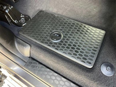 2024 RAM 2500 Big Horn 4x4 Crew Cab 6'4" Box