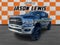 2024 RAM 2500 Big Horn 4x4 Crew Cab 6'4" Box