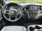 2022 RAM 2500 Big Horn 4x4 Crew Cab 6'4" Box