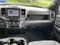 2022 RAM 2500 Big Horn 4x4 Crew Cab 6'4" Box