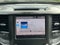 2022 RAM 2500 Big Horn 4x4 Crew Cab 6'4" Box