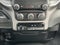2022 RAM 2500 Big Horn 4x4 Crew Cab 6'4" Box