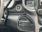 2022 RAM 2500 Big Horn 4x4 Crew Cab 6'4" Box