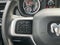 2022 RAM 2500 Big Horn 4x4 Crew Cab 6'4" Box