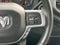 2022 RAM 2500 Big Horn 4x4 Crew Cab 6'4" Box