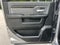 2022 RAM 2500 Big Horn 4x4 Crew Cab 6'4" Box