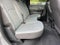 2022 RAM 2500 Big Horn 4x4 Crew Cab 6'4" Box