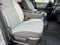 2022 RAM 2500 Big Horn 4x4 Crew Cab 6'4" Box