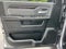 2022 RAM 2500 Big Horn 4x4 Crew Cab 6'4" Box