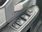 2022 RAM 2500 Big Horn 4x4 Crew Cab 6'4" Box