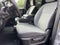 2022 RAM 2500 Big Horn 4x4 Crew Cab 6'4" Box