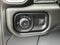2022 RAM 2500 Big Horn 4x4 Crew Cab 6'4" Box