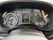 2022 RAM 2500 Big Horn 4x4 Crew Cab 6'4" Box
