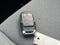 2022 RAM 2500 Big Horn 4x4 Crew Cab 6'4" Box