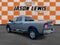 2022 RAM 2500 Big Horn 4x4 Crew Cab 6'4" Box