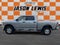 2022 RAM 2500 Big Horn 4x4 Crew Cab 6'4" Box