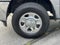2022 RAM 2500 Big Horn 4x4 Crew Cab 6'4" Box