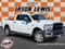 2024 RAM 2500 Big Horn 4x4 Crew Cab 6'4" Box