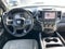 2024 RAM 2500 Big Horn 4x4 Crew Cab 6'4" Box