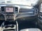 2024 RAM 2500 Big Horn 4x4 Crew Cab 6'4" Box