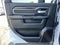 2024 RAM 2500 Big Horn 4x4 Crew Cab 6'4" Box