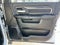 2024 RAM 2500 Big Horn 4x4 Crew Cab 6'4" Box