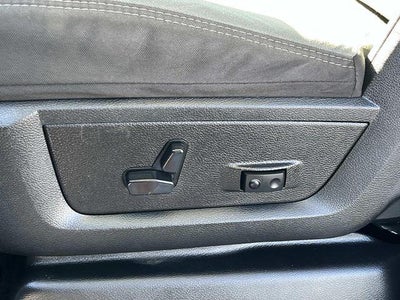 2024 RAM 2500 Big Horn 4x4 Crew Cab 6'4" Box