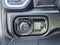2024 RAM 2500 Big Horn 4x4 Crew Cab 6'4" Box