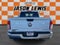 2024 RAM 2500 Big Horn 4x4 Crew Cab 6'4" Box