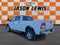 2024 RAM 2500 Big Horn 4x4 Crew Cab 6'4" Box